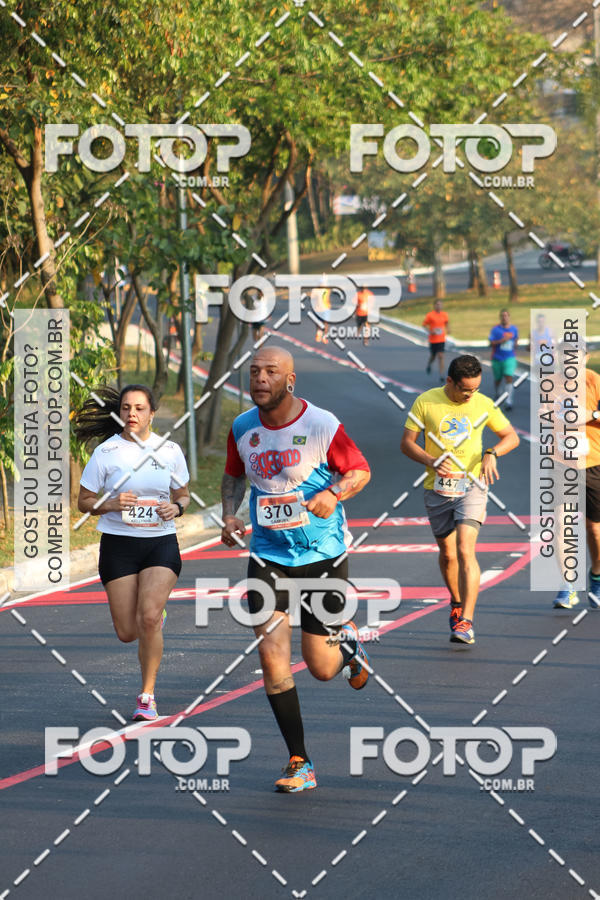 Buy your photos of the eventCircuito dos Elementos - Etapa Ar on Fotop