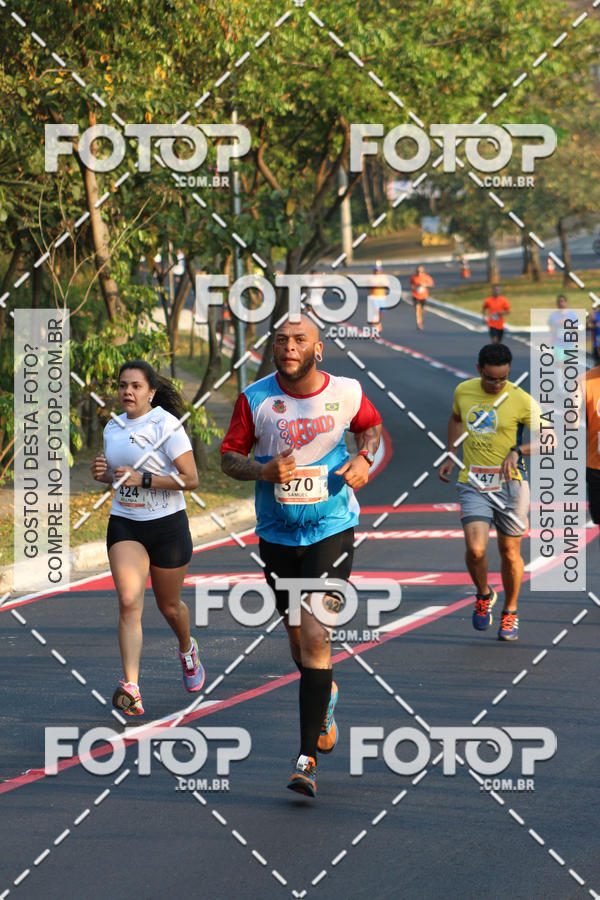 Buy your photos of the eventCircuito dos Elementos - Etapa Ar on Fotop