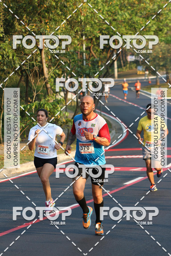 Buy your photos of the eventCircuito dos Elementos - Etapa Ar on Fotop