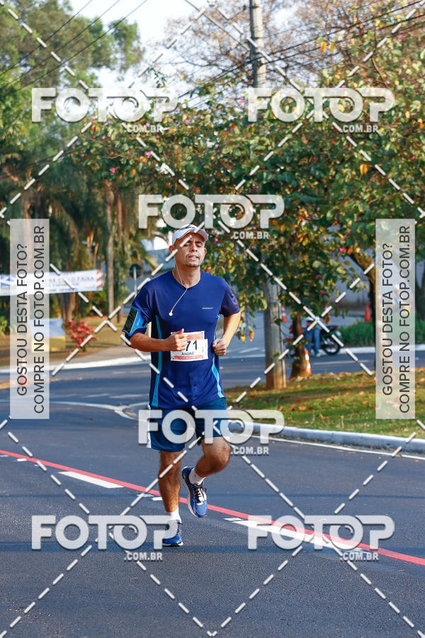 Buy your photos of the eventCircuito dos Elementos - Etapa Ar on Fotop