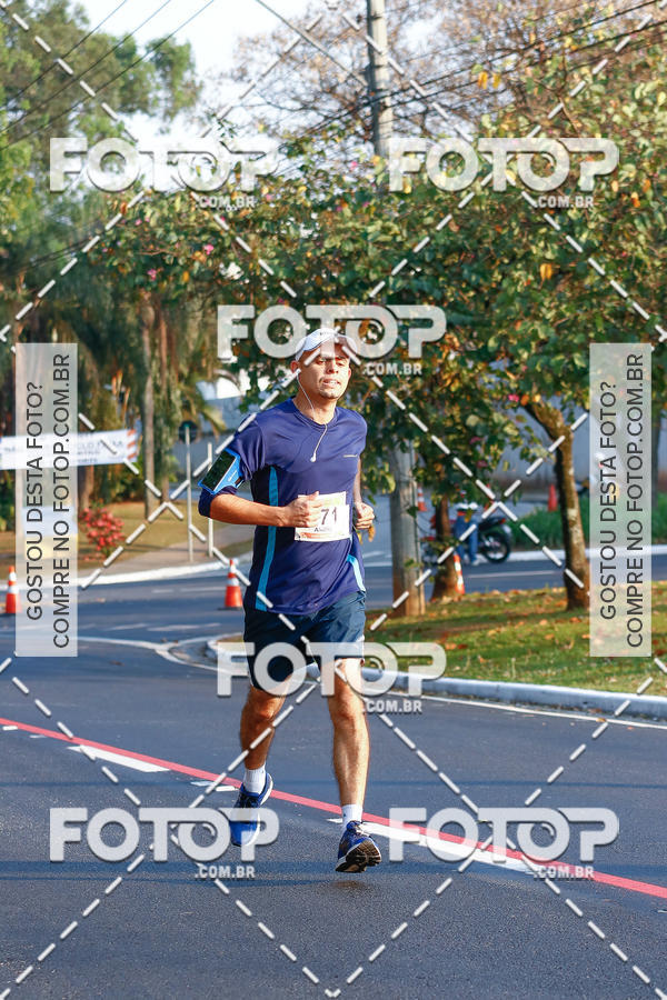 Buy your photos of the eventCircuito dos Elementos - Etapa Ar on Fotop