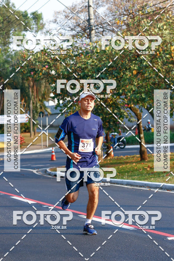 Buy your photos of the eventCircuito dos Elementos - Etapa Ar on Fotop