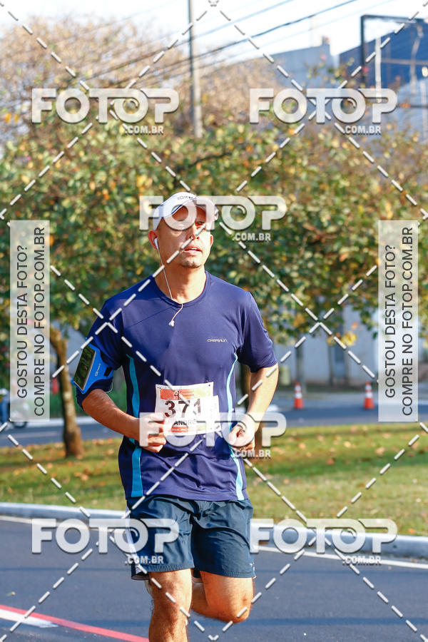 Buy your photos of the eventCircuito dos Elementos - Etapa Ar on Fotop