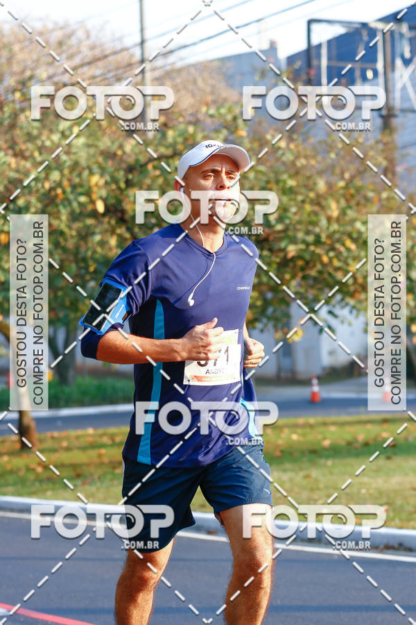 Buy your photos of the eventCircuito dos Elementos - Etapa Ar on Fotop