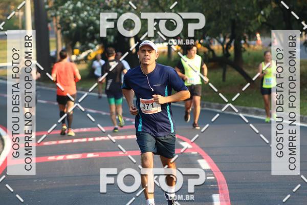 Buy your photos of the eventCircuito dos Elementos - Etapa Ar on Fotop