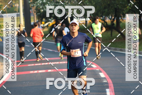 Buy your photos of the eventCircuito dos Elementos - Etapa Ar on Fotop