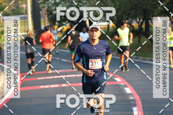 Buy your photos of the eventCircuito dos Elementos - Etapa Ar on Fotop