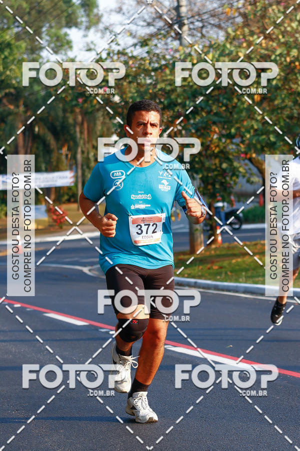 Buy your photos of the eventCircuito dos Elementos - Etapa Ar on Fotop