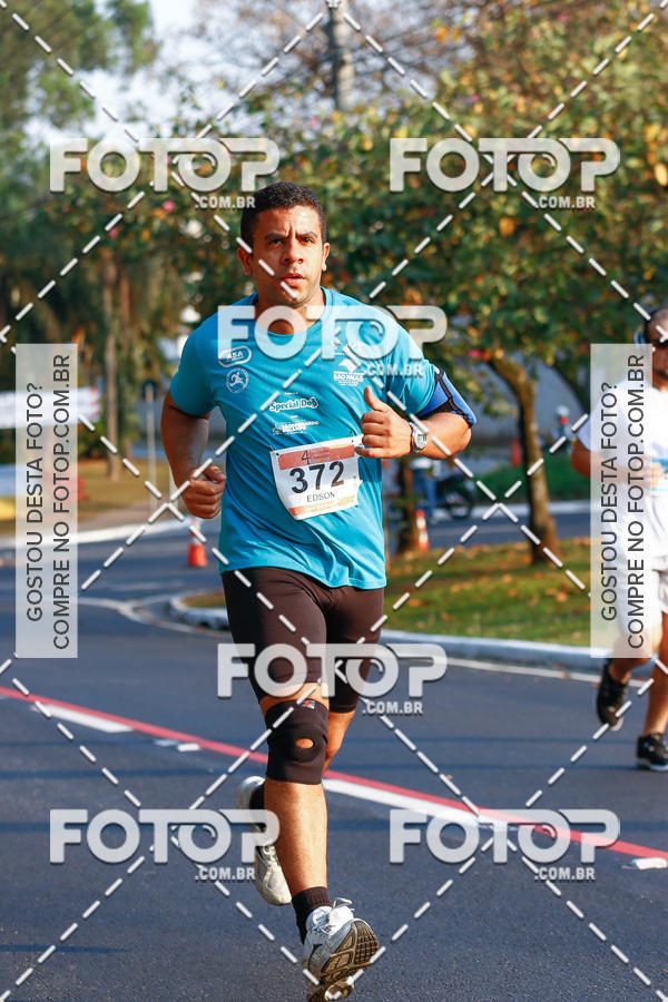 Buy your photos of the eventCircuito dos Elementos - Etapa Ar on Fotop