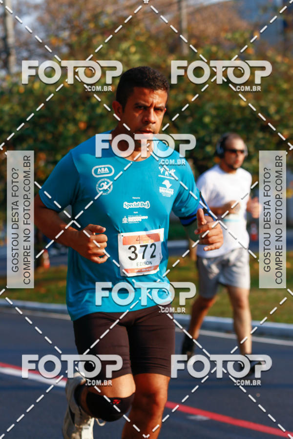 Buy your photos of the eventCircuito dos Elementos - Etapa Ar on Fotop