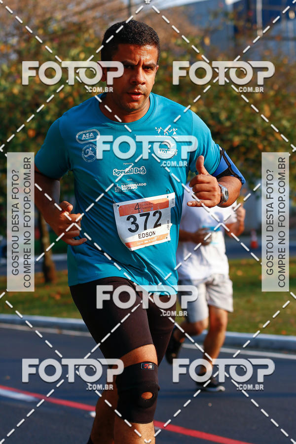 Buy your photos of the eventCircuito dos Elementos - Etapa Ar on Fotop