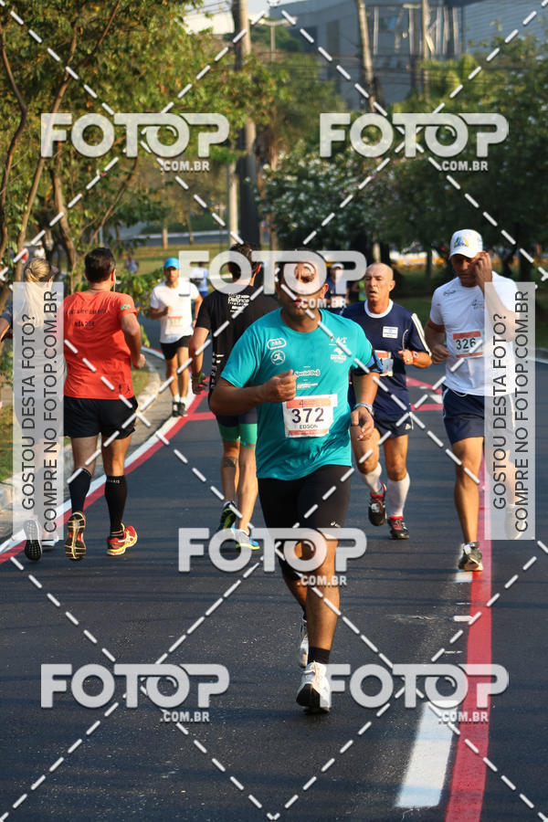 Buy your photos of the eventCircuito dos Elementos - Etapa Ar on Fotop