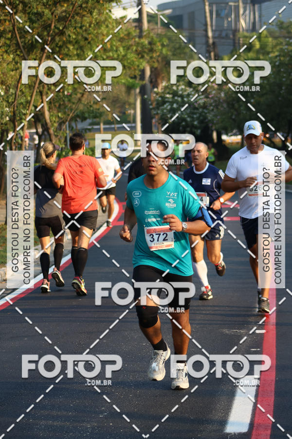 Buy your photos of the eventCircuito dos Elementos - Etapa Ar on Fotop