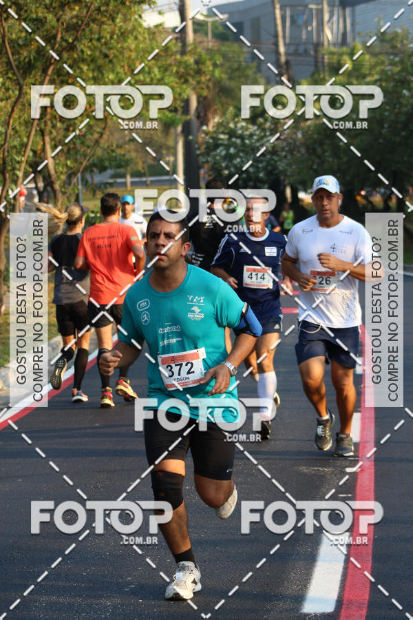 Buy your photos of the eventCircuito dos Elementos - Etapa Ar on Fotop