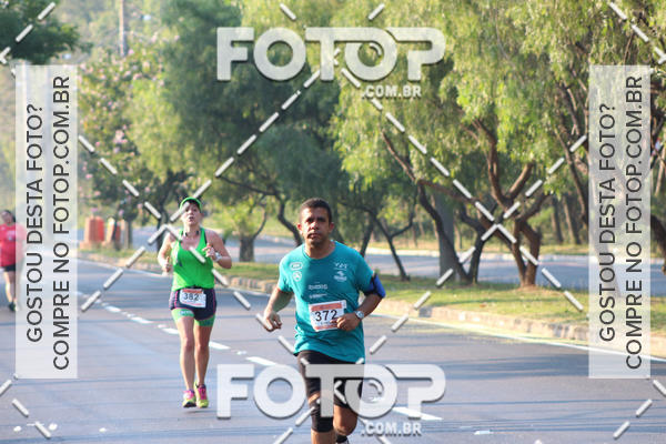 Buy your photos of the eventCircuito dos Elementos - Etapa Ar on Fotop