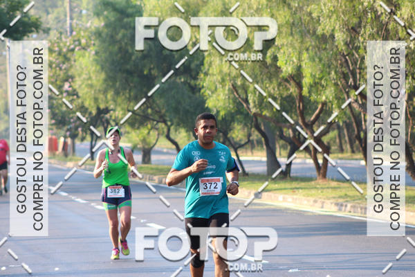 Buy your photos of the eventCircuito dos Elementos - Etapa Ar on Fotop