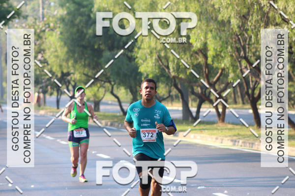 Buy your photos of the eventCircuito dos Elementos - Etapa Ar on Fotop