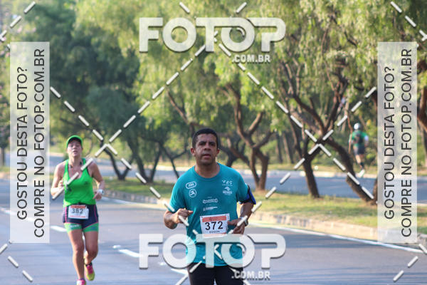 Buy your photos of the eventCircuito dos Elementos - Etapa Ar on Fotop