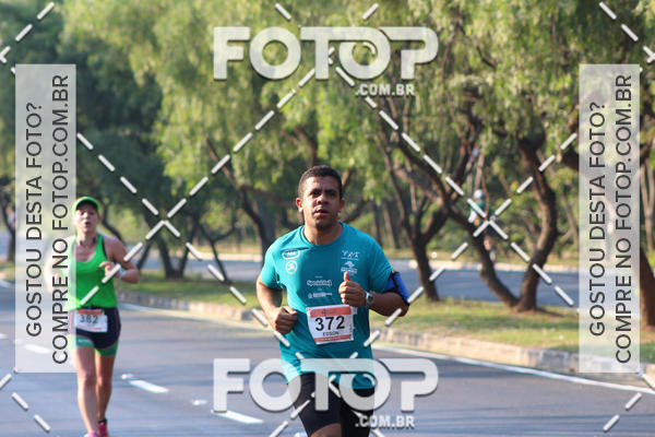Buy your photos of the eventCircuito dos Elementos - Etapa Ar on Fotop