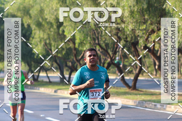 Buy your photos of the eventCircuito dos Elementos - Etapa Ar on Fotop