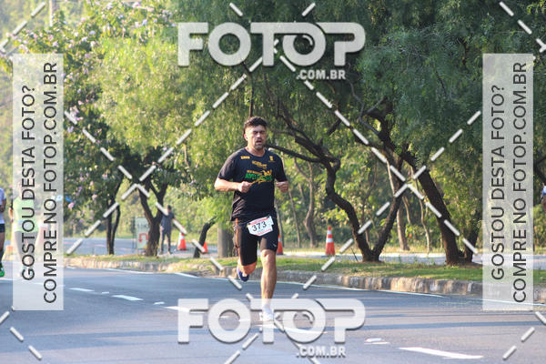 Buy your photos of the eventCircuito dos Elementos - Etapa Ar on Fotop