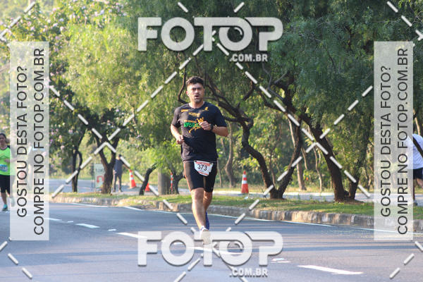 Buy your photos of the eventCircuito dos Elementos - Etapa Ar on Fotop