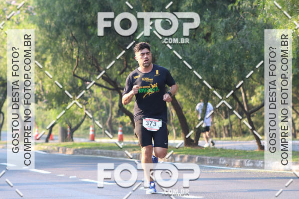 Buy your photos of the eventCircuito dos Elementos - Etapa Ar on Fotop