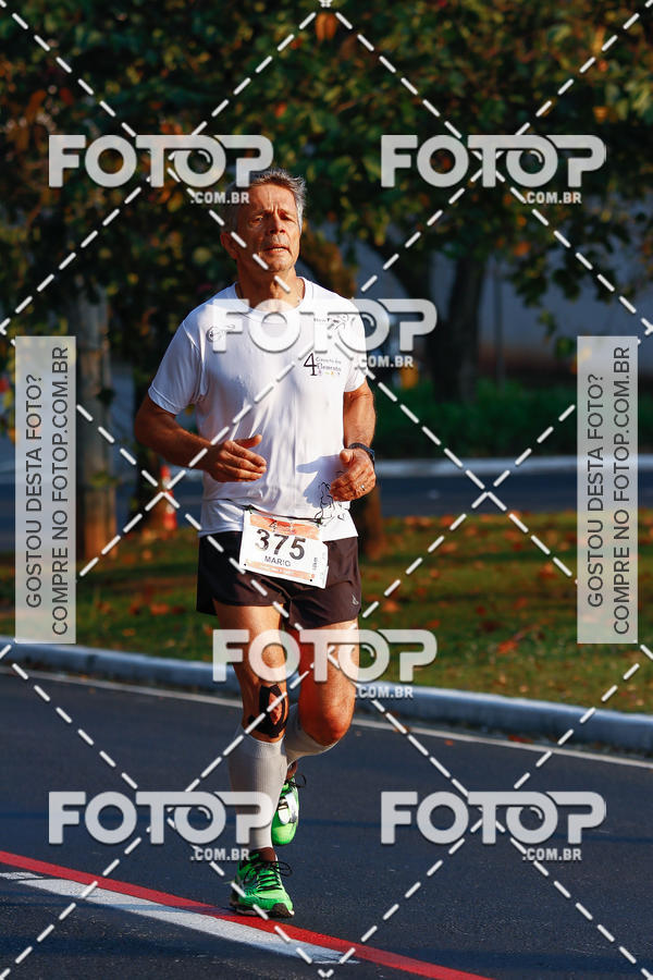 Buy your photos of the eventCircuito dos Elementos - Etapa Ar on Fotop