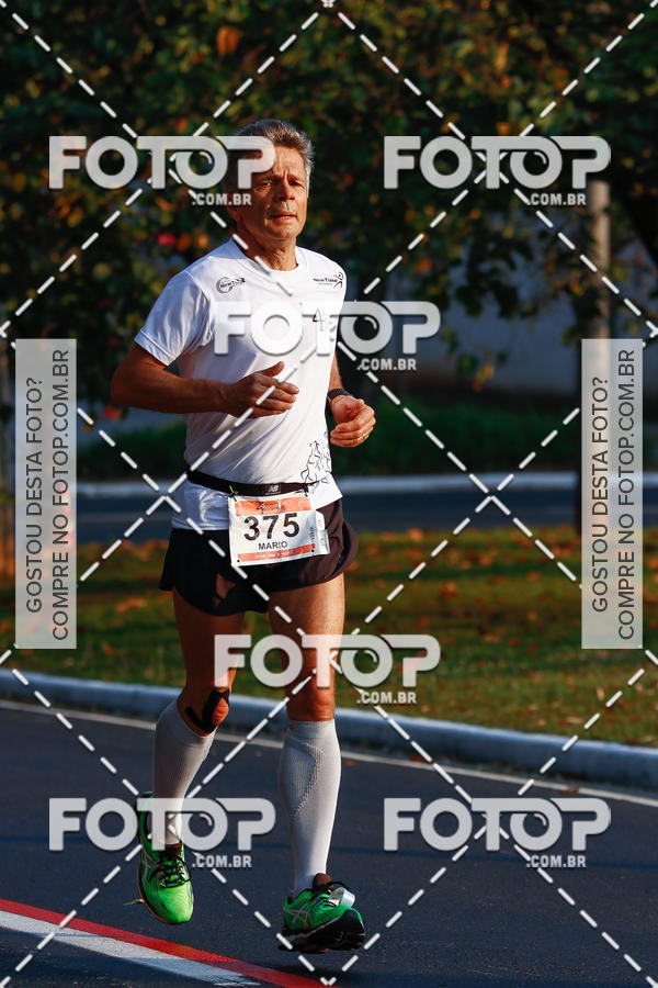 Buy your photos of the eventCircuito dos Elementos - Etapa Ar on Fotop