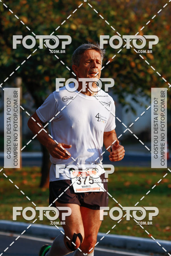 Buy your photos of the eventCircuito dos Elementos - Etapa Ar on Fotop