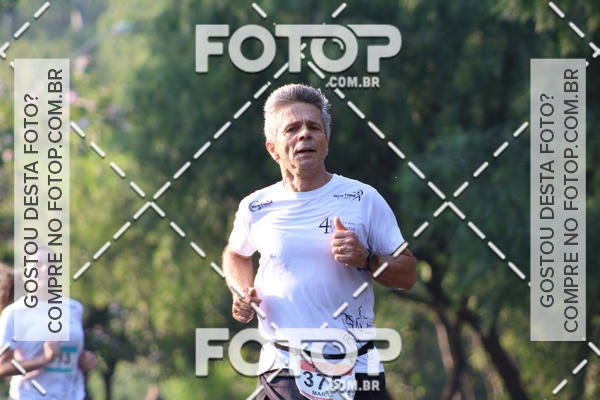 Buy your photos of the eventCircuito dos Elementos - Etapa Ar on Fotop