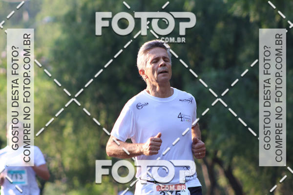 Buy your photos of the eventCircuito dos Elementos - Etapa Ar on Fotop