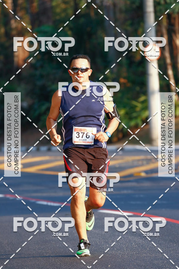 Buy your photos of the eventCircuito dos Elementos - Etapa Ar on Fotop