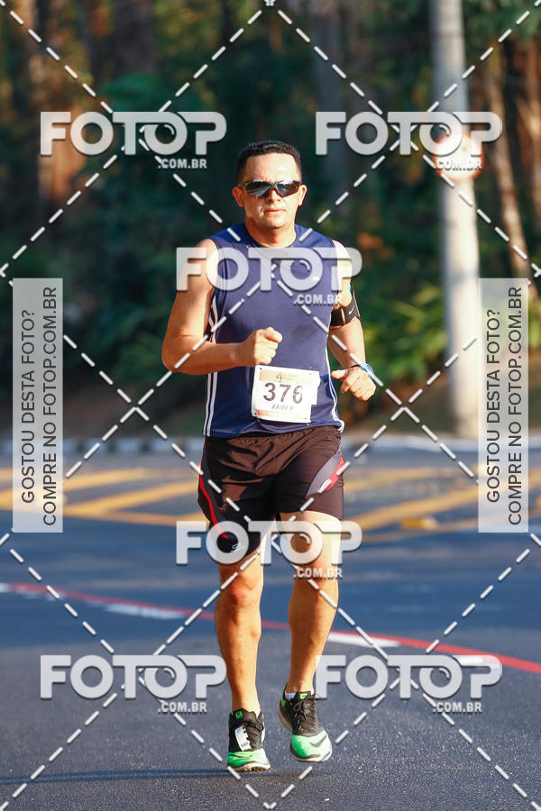 Buy your photos of the eventCircuito dos Elementos - Etapa Ar on Fotop