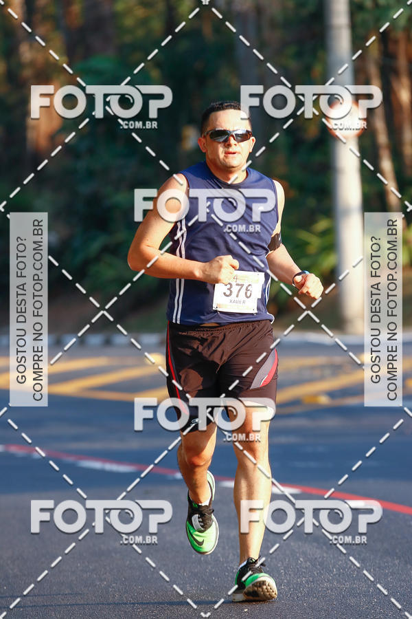 Buy your photos of the eventCircuito dos Elementos - Etapa Ar on Fotop