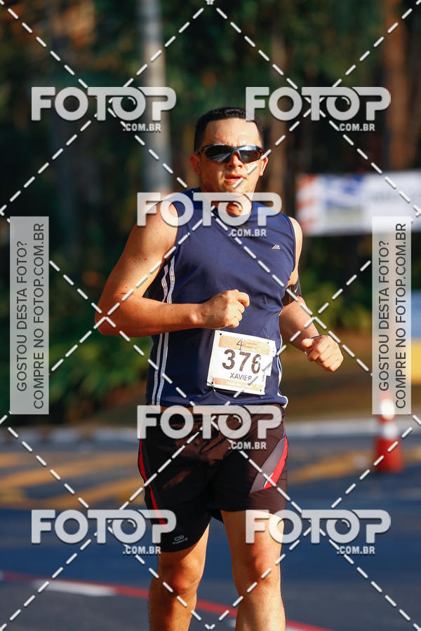 Buy your photos of the eventCircuito dos Elementos - Etapa Ar on Fotop