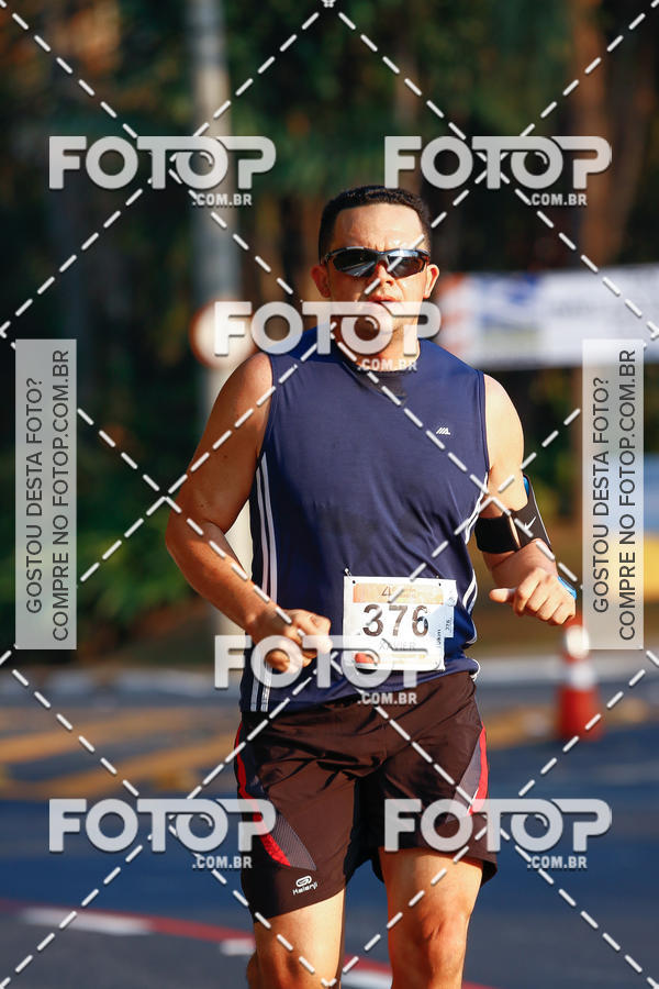 Buy your photos of the eventCircuito dos Elementos - Etapa Ar on Fotop