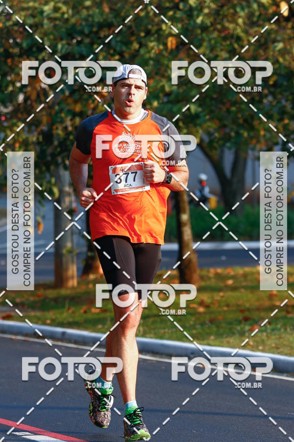 Buy your photos of the eventCircuito dos Elementos - Etapa Ar on Fotop