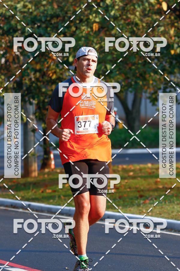 Buy your photos of the eventCircuito dos Elementos - Etapa Ar on Fotop