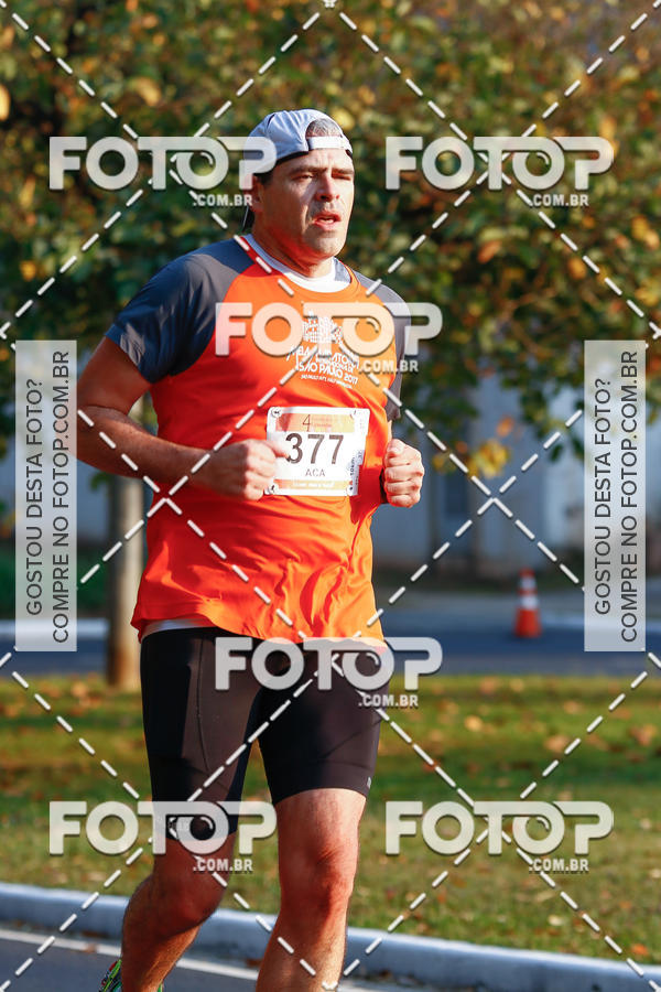 Buy your photos of the eventCircuito dos Elementos - Etapa Ar on Fotop