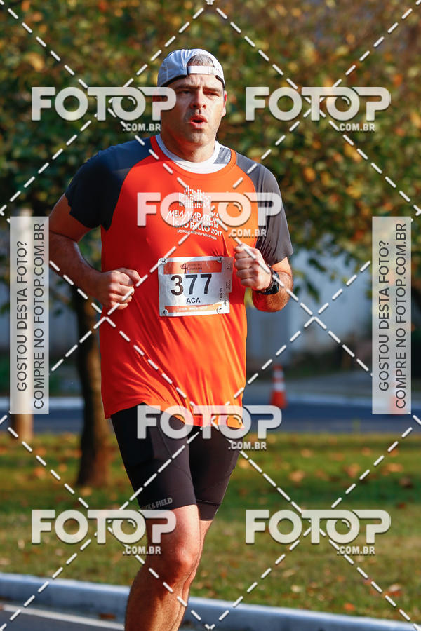 Buy your photos of the eventCircuito dos Elementos - Etapa Ar on Fotop