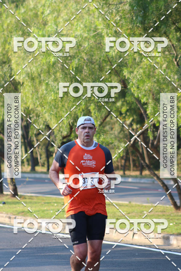 Buy your photos of the eventCircuito dos Elementos - Etapa Ar on Fotop