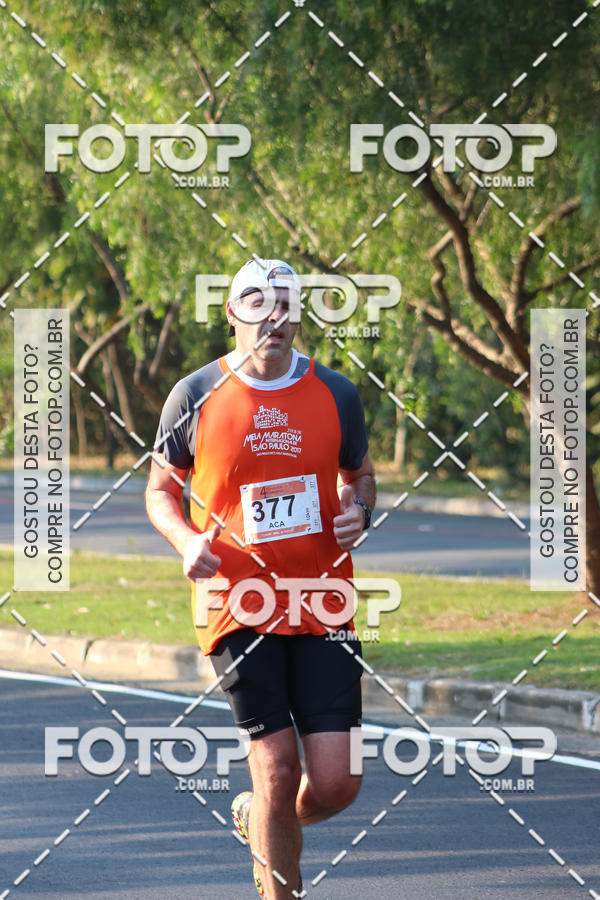 Buy your photos of the eventCircuito dos Elementos - Etapa Ar on Fotop