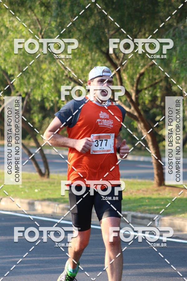 Buy your photos of the eventCircuito dos Elementos - Etapa Ar on Fotop