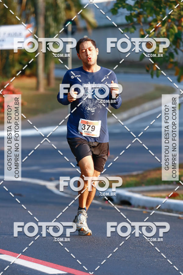 Buy your photos of the eventCircuito dos Elementos - Etapa Ar on Fotop