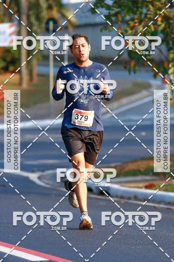 Buy your photos of the eventCircuito dos Elementos - Etapa Ar on Fotop