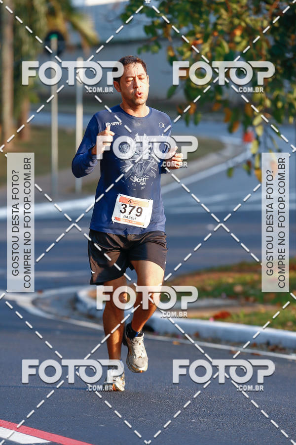 Buy your photos of the eventCircuito dos Elementos - Etapa Ar on Fotop