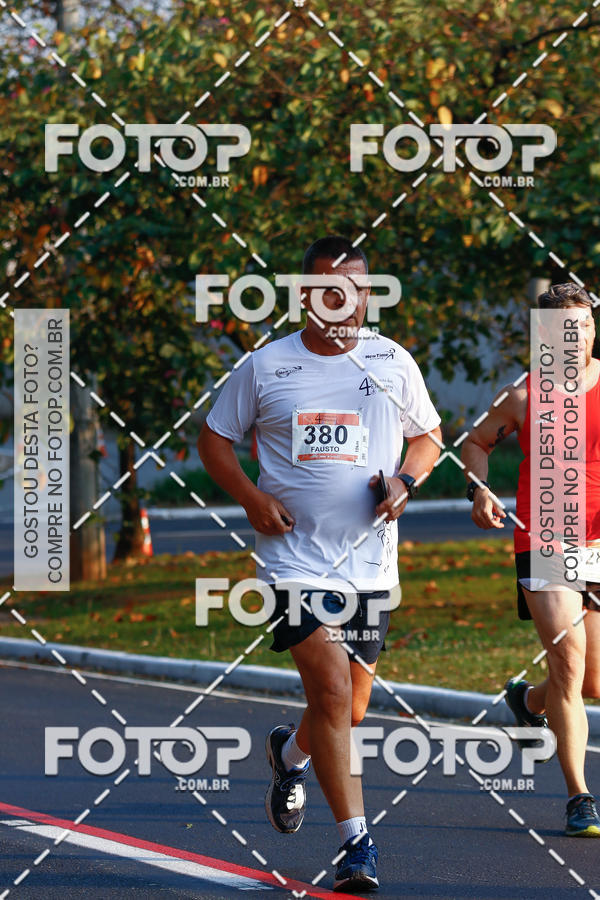 Buy your photos of the eventCircuito dos Elementos - Etapa Ar on Fotop