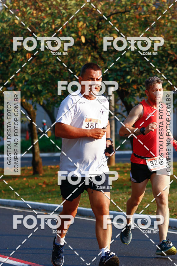 Buy your photos of the eventCircuito dos Elementos - Etapa Ar on Fotop