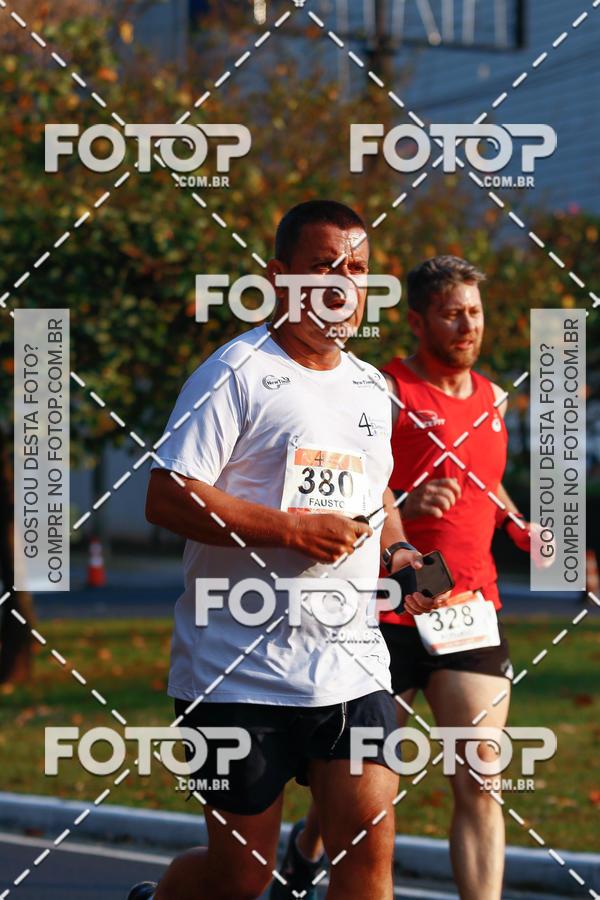 Buy your photos of the eventCircuito dos Elementos - Etapa Ar on Fotop